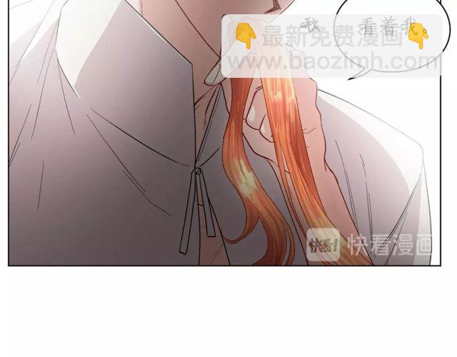 第31话 公爵的亲吻59