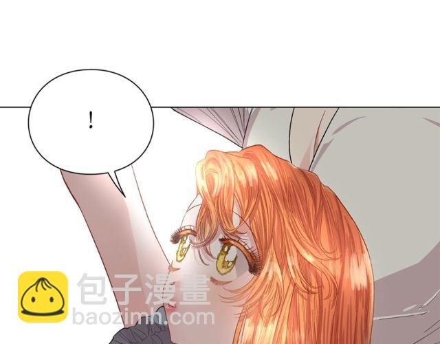 第31话 公爵的亲吻6