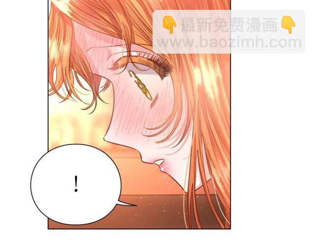 第31话 公爵的亲吻61