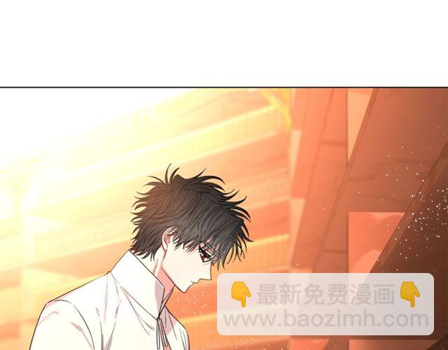 第31话 公爵的亲吻66
