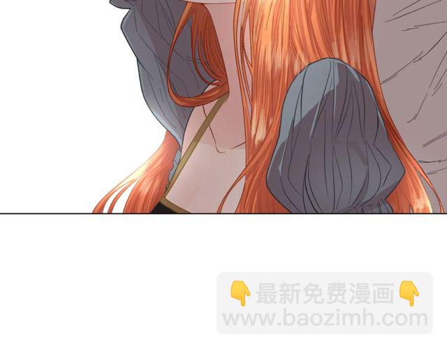 第31话 公爵的亲吻7