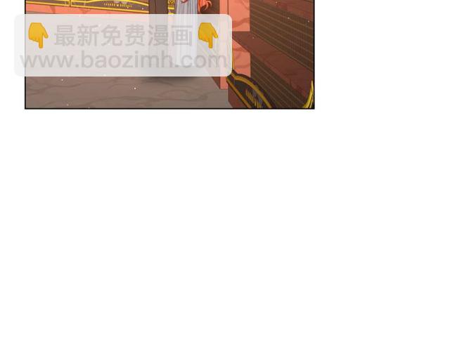 第31话 公爵的亲吻76