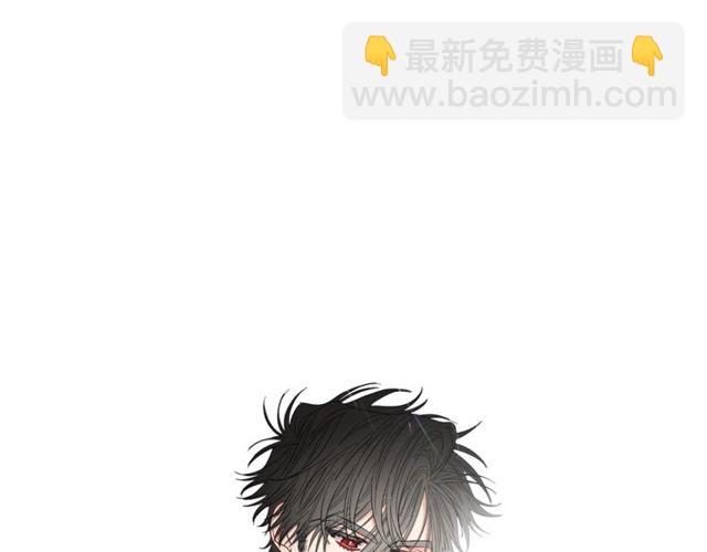 第31话 公爵的亲吻79