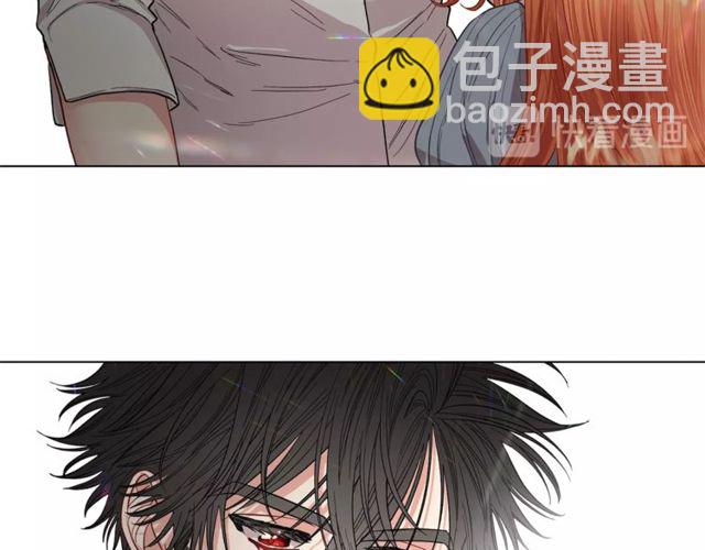 第31话 公爵的亲吻81