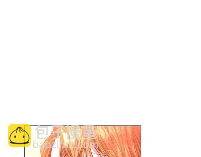 第31话 公爵的亲吻83