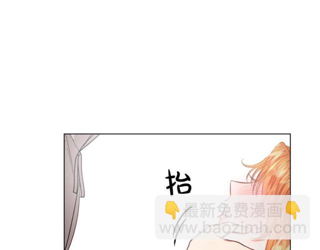 第31话 公爵的亲吻85