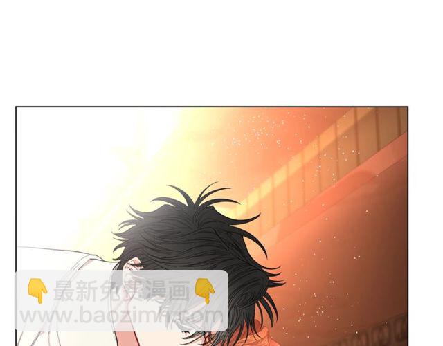 第31话 公爵的亲吻87