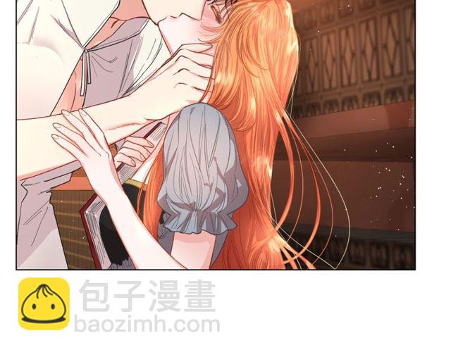 第31话 公爵的亲吻88