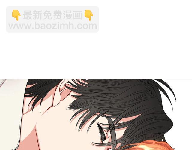 第31话 公爵的亲吻90
