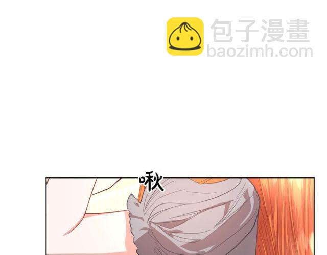 第31话 公爵的亲吻92