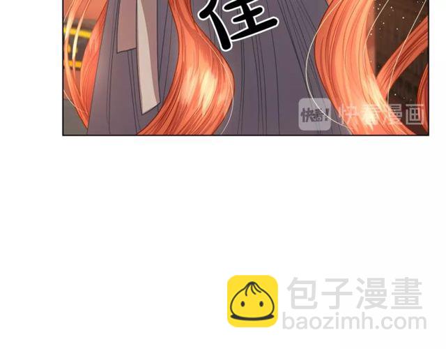第31话 公爵的亲吻94