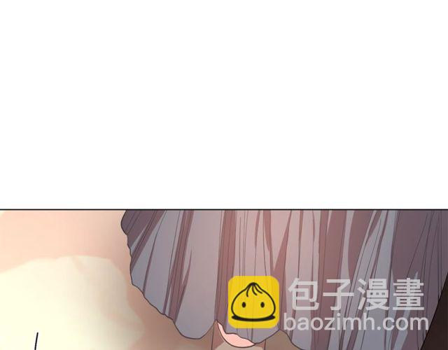 第31话 公爵的亲吻95
