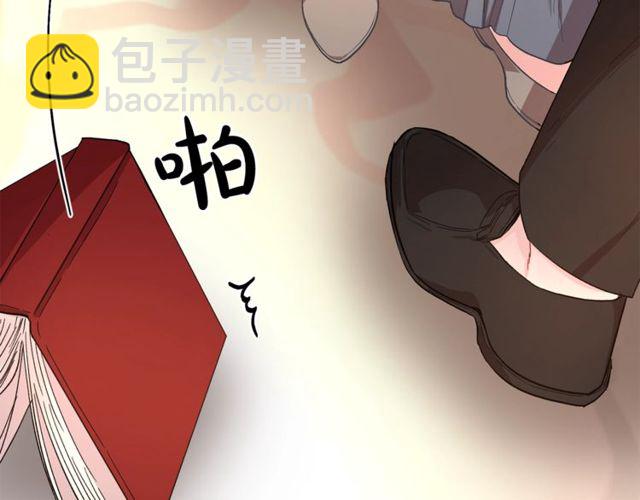 第31话 公爵的亲吻96