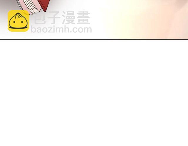 第31话 公爵的亲吻97