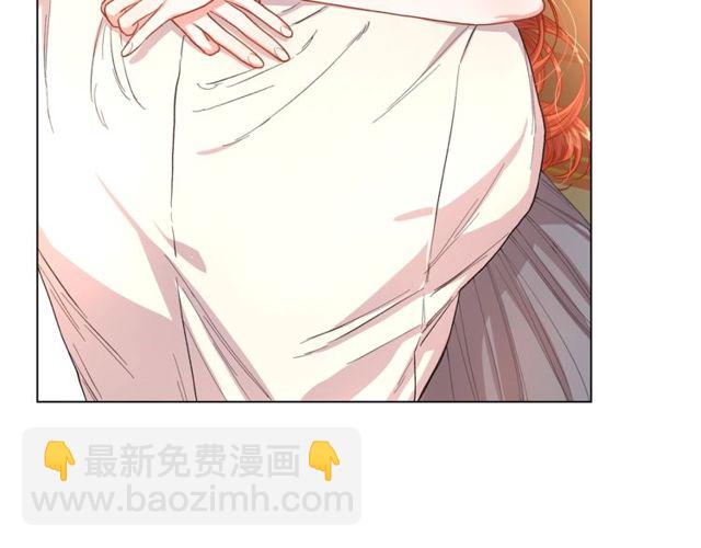 第31话 公爵的亲吻99