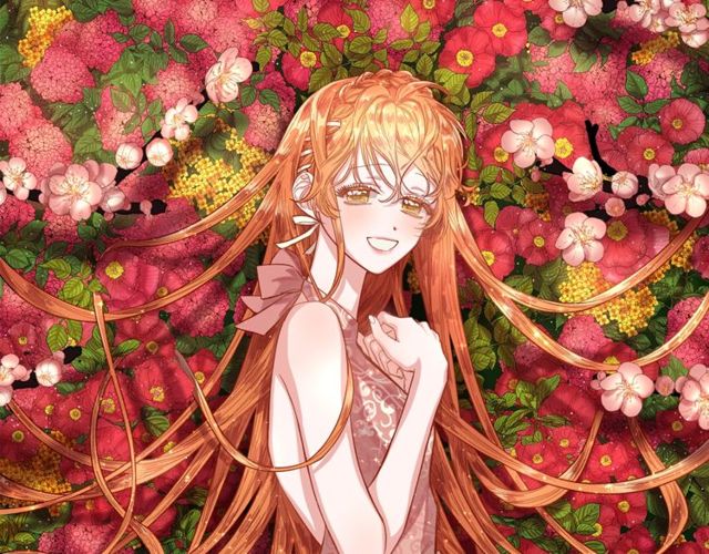 第32话 确认一下~0