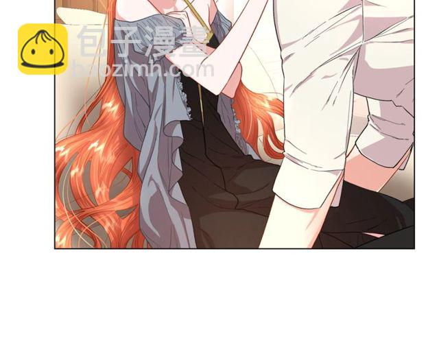 第32话 确认一下~10