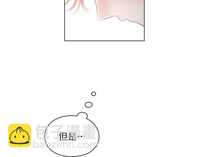 第32话 确认一下~119