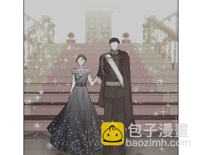 第32话 确认一下~121