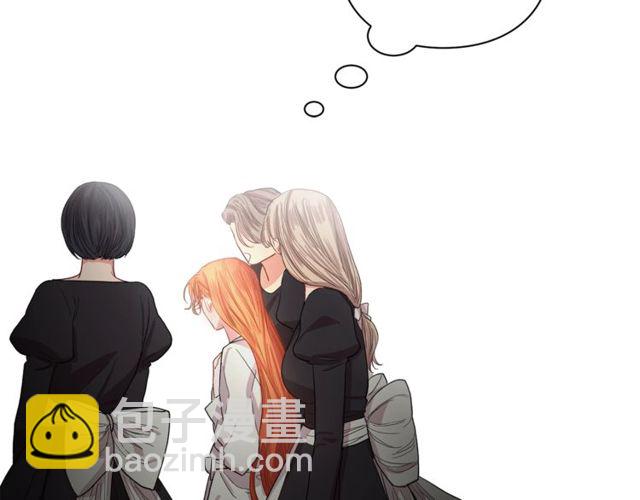 第32话 确认一下~127