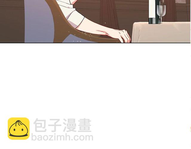 第32话 确认一下~135