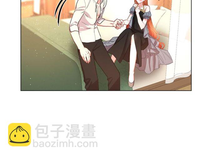 第32话 确认一下~24