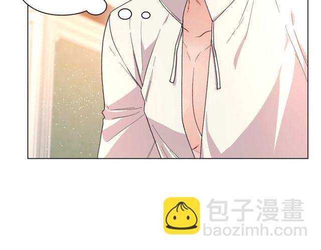 第32话 确认一下~30