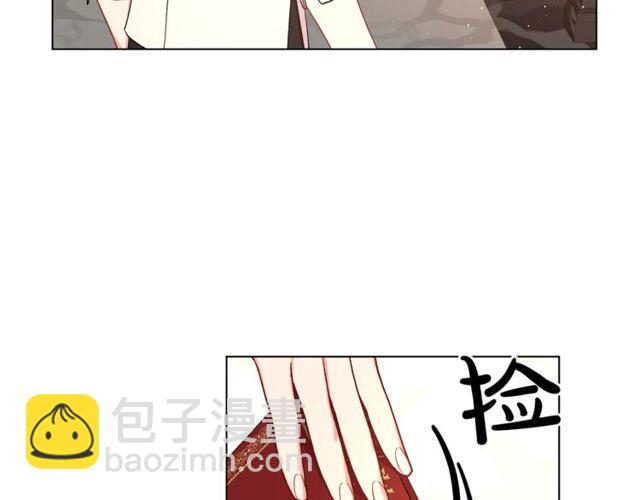 第32话 确认一下~39