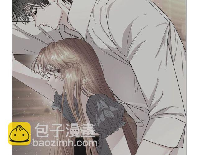 第32话 确认一下~54