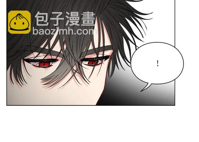 第32话 确认一下~58