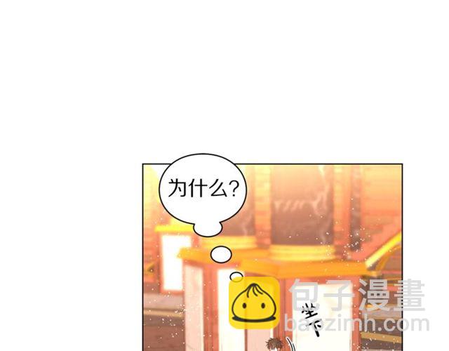 第32话 确认一下~63