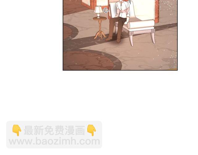 第32话 确认一下~64
