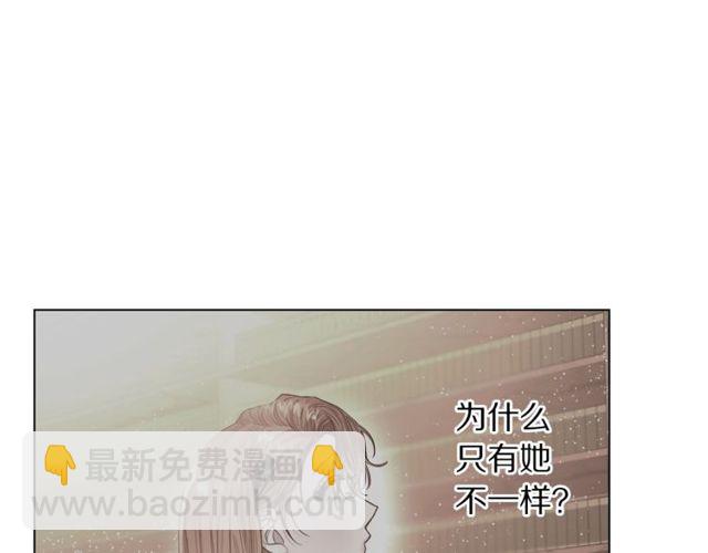 第32话 确认一下~65