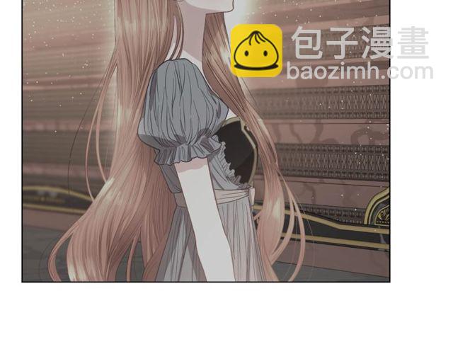第32话 确认一下~66