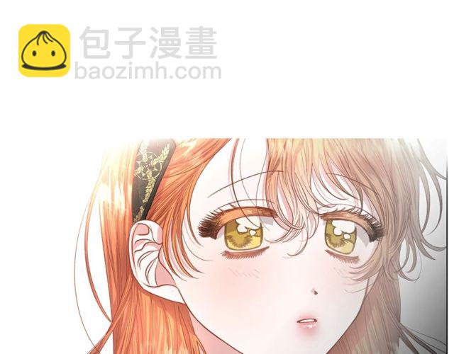 第32话 确认一下~67