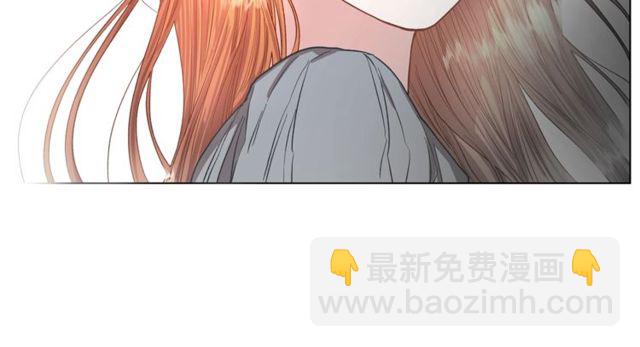 第32话 确认一下~68