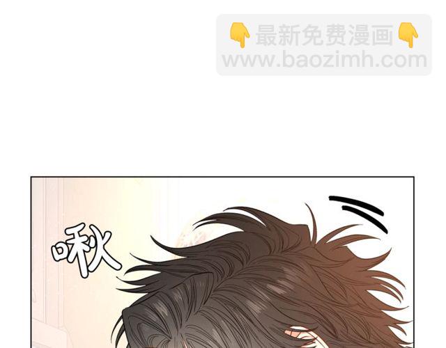 第32话 确认一下~7