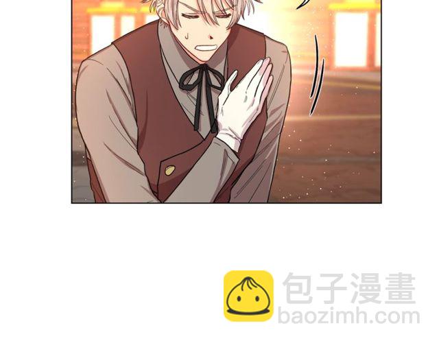 第32话 确认一下~80
