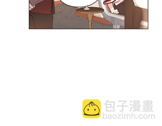 第32话 确认一下~82