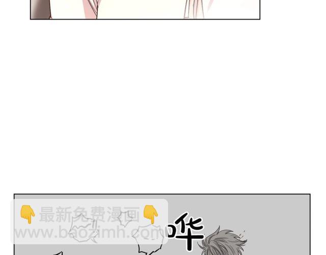 第32话 确认一下~88