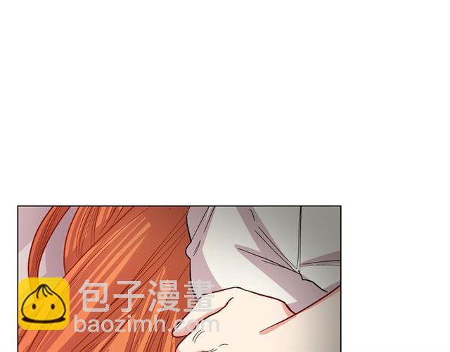 第33话 你喜欢喝酒吗？107