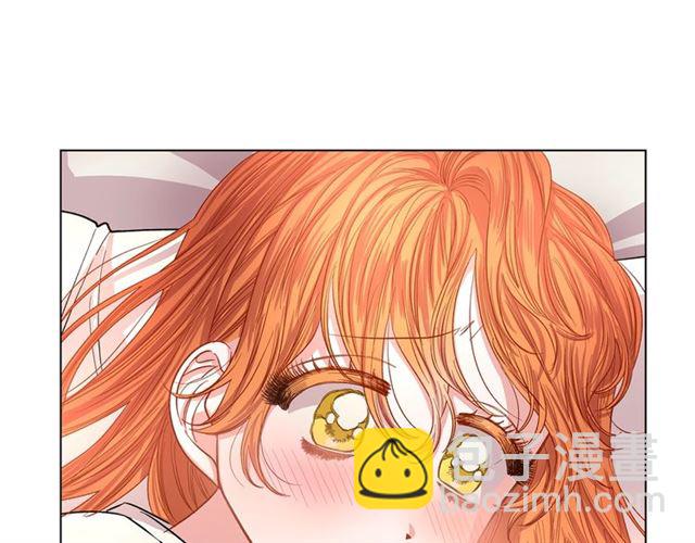 第33话 你喜欢喝酒吗？113