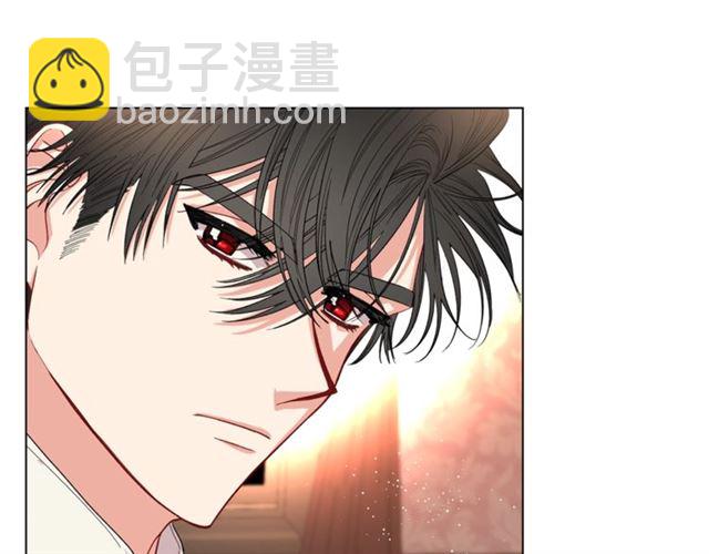 第33话 你喜欢喝酒吗？13