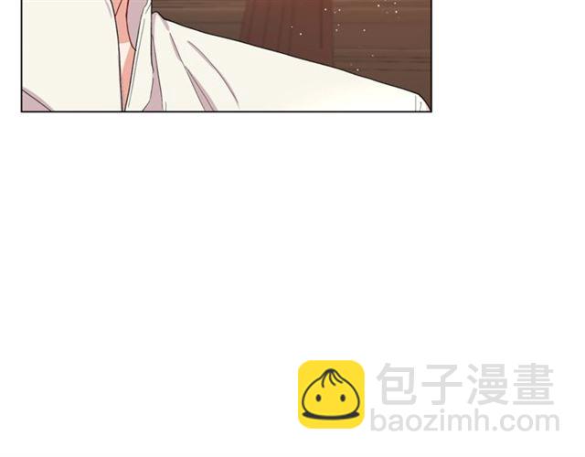 第33话 你喜欢喝酒吗？14