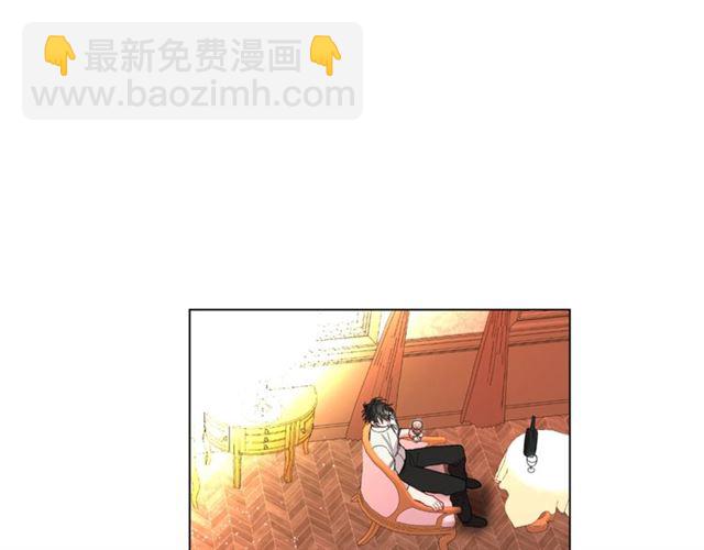 第33话 你喜欢喝酒吗？17