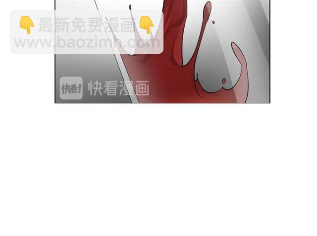 第33话 你喜欢喝酒吗？35