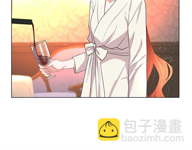 第33话 你喜欢喝酒吗？37
