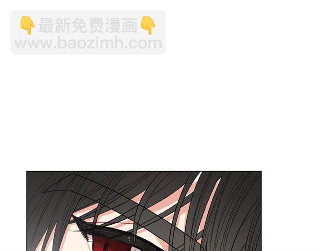 第33话 你喜欢喝酒吗？38
