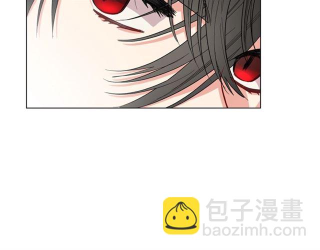 第33话 你喜欢喝酒吗？39