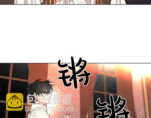 第33话 你喜欢喝酒吗？4